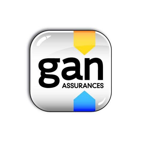 Gan Assurances .